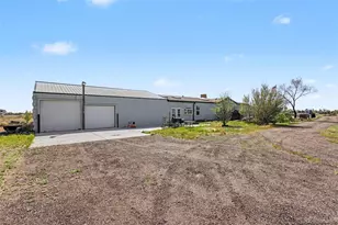 11770 Tracy Ln, Peyton, CO 80831 - Photo 1