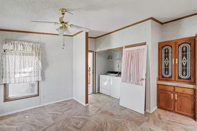 11770 Tracy Lane, Peyton, CO 80831 - Photo 15