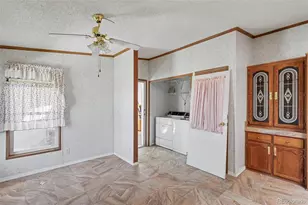 11770 Tracy Ln, Peyton, CO 80831 - Photo 15