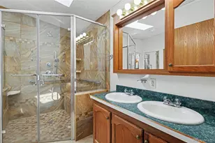 11770 Tracy Ln, Peyton, CO 80831 - Photo 13
