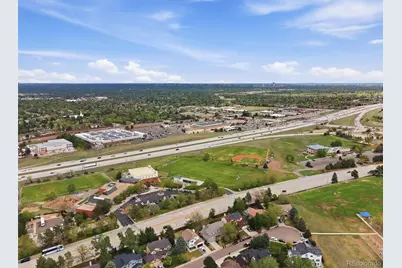 1304 Briar Circle, Highlands Ranch, CO 80126 - Photo 37