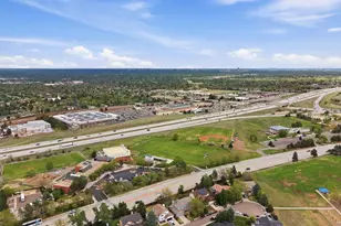 1304 Briar Cir, Highlands Ranch, CO 80126 - Photo 37