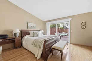 1304 Briar Cir, Highlands Ranch, CO 80126 - Photo 29