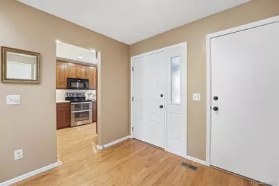 1304 Briar Circle, Highlands Ranch, CO 80126 - Photo 3
