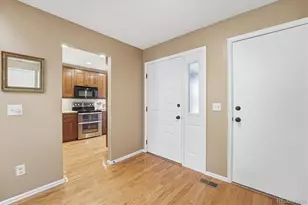 1304 Briar Cir, Highlands Ranch, CO 80126 - Photo 3