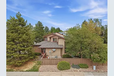 1304 Briar Circle, Highlands Ranch, CO 80126 - Photo 45