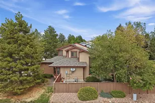 1304 Briar Cir, Highlands Ranch, CO 80126 - Photo 45