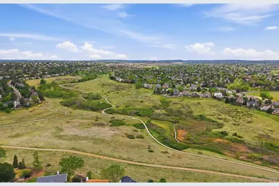 1304 Briar Circle, Highlands Ranch, CO 80126 - Photo 49