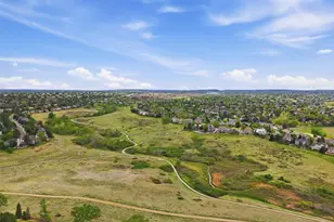 1304 Briar Cir, Highlands Ranch, CO 80126 - Photo 49