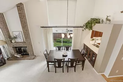 1304 Briar Circle, Highlands Ranch, CO 80126 - Photo 13