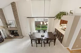 1304 Briar Cir, Highlands Ranch, CO 80126 - Photo 13
