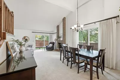 1304 Briar Circle, Highlands Ranch, CO 80126 - Photo 9