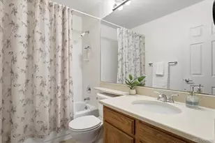 1304 Briar Cir, Highlands Ranch, CO 80126 - Photo 35