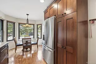 1304 Briar Cir, Highlands Ranch, CO 80126 - Photo 7