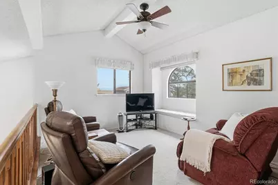 1304 Briar Circle, Highlands Ranch, CO 80126 - Photo 27