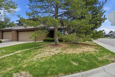 1304 Briar Circle, Highlands Ranch, CO 80126 - Photo 43