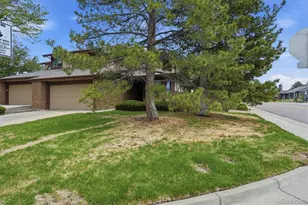 1304 Briar Cir, Highlands Ranch, CO 80126 - Photo 43