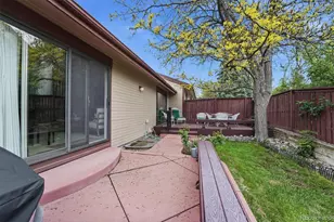 1304 Briar Cir, Highlands Ranch, CO 80126 - Photo 23