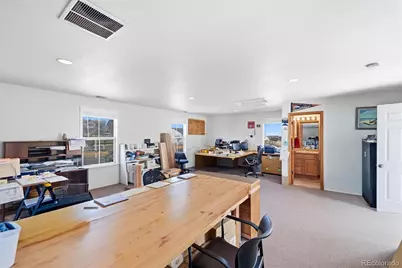 9700 E 148th Place, Brighton, CO 80602 - Photo 39