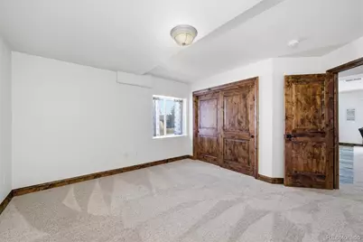 9700 E 148th Place, Brighton, CO 80602 - Photo 37