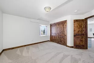 9700 E 148th Pl, Brighton, CO 80602 - Photo 37