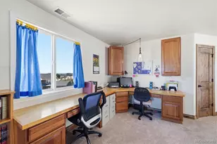 9700 E 148th Pl, Brighton, CO 80602 - Photo 21