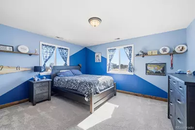 9700 E 148th Place, Brighton, CO 80602 - Photo 33