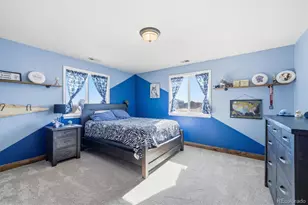 9700 E 148th Pl, Brighton, CO 80602 - Photo 33