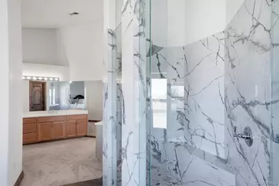 9700 E 148th Place, Brighton, CO 80602 - Photo 29