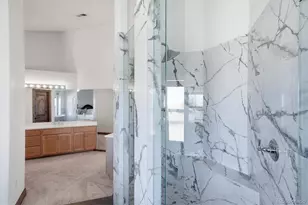 9700 E 148th Pl, Brighton, CO 80602 - Photo 29