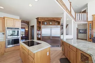 9700 E 148th Pl, Brighton, CO 80602 - Photo 11