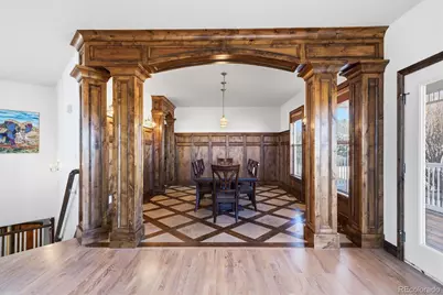 9700 E 148th Place, Brighton, CO 80602 - Photo 7