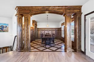 9700 E 148th Pl, Brighton, CO 80602 - Photo 7