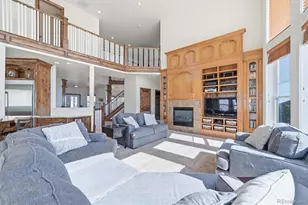 9700 E 148th Pl, Brighton, CO 80602 - Photo 15