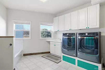 9700 E 148th Place, Brighton, CO 80602 - Photo 19