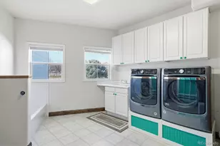 9700 E 148th Pl, Brighton, CO 80602 - Photo 19