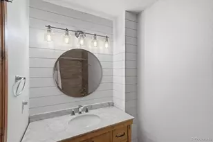 9700 E 148th Pl, Brighton, CO 80602 - Photo 17