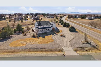 9700 E 148th Place, Brighton, CO 80602 - Photo 49