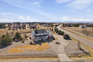 9700 E 148th Pl, Brighton, CO 80602 - Photo 49