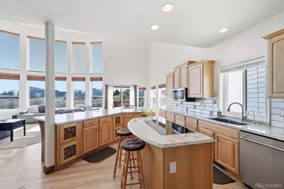 9700 E 148th Place, Brighton, CO 80602 - Photo 9