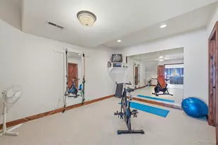 9700 E 148th Pl, Brighton, CO 80602 - Photo 43