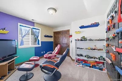 9700 E 148th Place, Brighton, CO 80602 - Photo 41