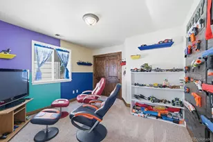 9700 E 148th Pl, Brighton, CO 80602 - Photo 41