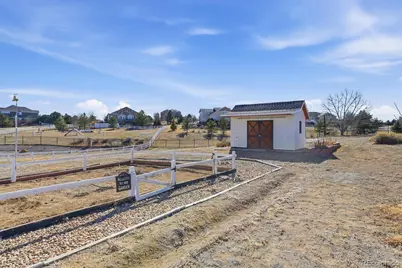 9700 E 148th Place, Brighton, CO 80602 - Photo 47