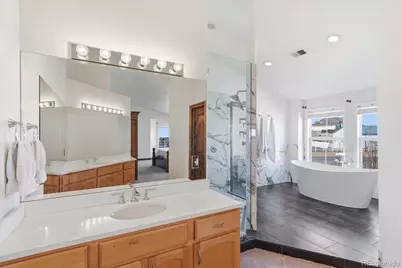 9700 E 148th Place, Brighton, CO 80602 - Photo 27