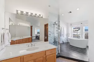 9700 E 148th Pl, Brighton, CO 80602 - Photo 27