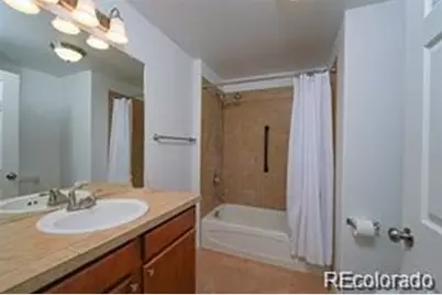 22580 E Ontario Drive #104, Aurora, CO 80016 - Photo 13