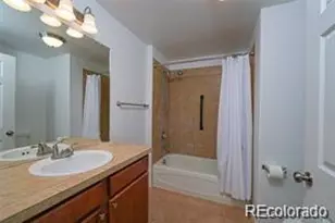22580 E Ontario Dr, Aurora, CO 80016 - Photo 13