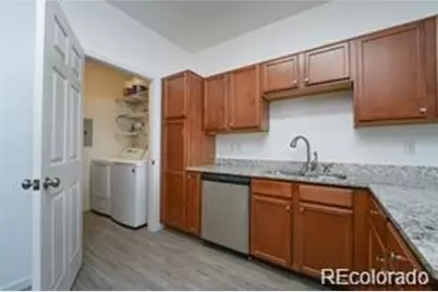 22580 E Ontario Drive #104, Aurora, CO 80016 - Photo 5