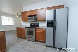 22580 E Ontario Dr, Aurora, CO 80016 - Photo 3